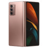 Samsung Galaxy Z Fold2 12/256 Mystic Bronze в рассрочку