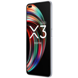 Realme X3 12/256GB Arctic White