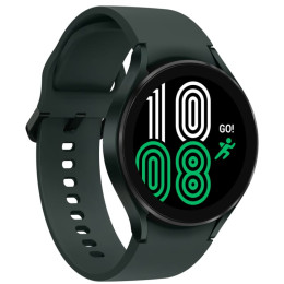 Samsung Galaxy Watch4 44mm Green