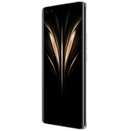 Honor Magic 4 Ultimate 12/512GB Ceramic White