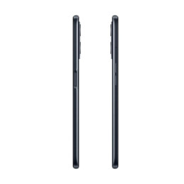 Realme 9i 4/128GB Black