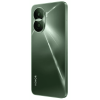 Honor X40i 8/128GB Green в рассрочку без первоначального взноса и переплат