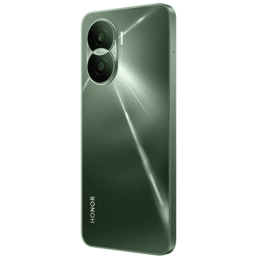 Honor X40i 12/2568GB Green