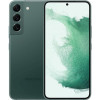 Samsung Galaxy S22+ Plus 8/256GB 5G Green в рассрочку