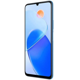 Honor Play 6T 8/256GB Blue