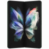 Samsung Galaxy Z Fold3 5G 12/512 Phantom Green в рассрочку без первоначального взноса и переплат