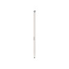 Samsung Galaxy Note 20 Ultra 12/512 Mystic White в рассрочку без первоначального взноса и переплат