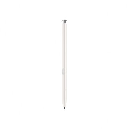 Samsung Galaxy Note 20 Ultra 8/256 Mystic White