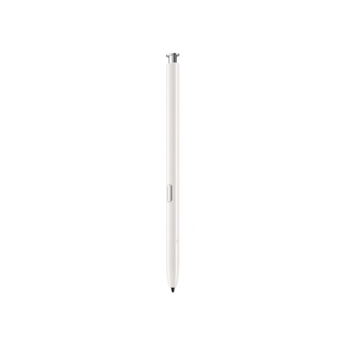 Samsung Galaxy Note 20 Ultra 12/512 Mystic White в рассрочку без первоначального взноса и переплат