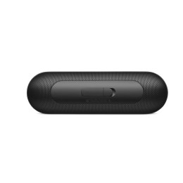 Портативная колонка Beats Pill Plus Portable Speaker Black
