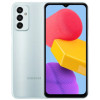 Samsung Galaxy M13 4/64GB Light Blue в рассрочку