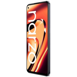 Realme Narzo 50 Pro 6/128GB Hyper Black