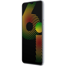 Realme 6i 4/128GB White Milk