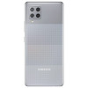 Samsung Galaxy A42 5G 8/128 Prism Dot Gray в рассрочку без первоначального взноса и переплат