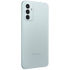 Samsung Galaxy F23 6/128GB Blue в рассрочку без первоначального взноса и переплат
