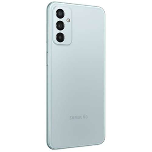 Samsung Galaxy F23 6/128GB Blue в рассрочку без первоначального взноса и переплат