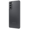Samsung Galaxy S21 5G 8/128 Phantom Gray в рассрочку без первоначального взноса и переплат