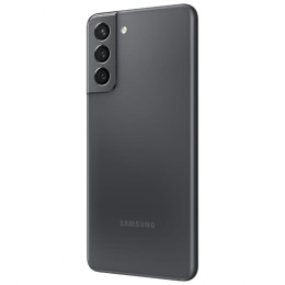 Samsung Galaxy S21 5G 8/256 Phantom Gray