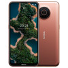 Nokia X20 8/128 Midnight Sun в рассрочку