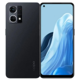 Oppo F21 Pro 8/128GB Black