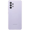Samsung Galaxy A32 4/128 Awesome Violet в рассрочку без первоначального взноса и переплат