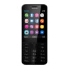 Nokia 230 Dual Sim Black в рассрочку без первоначального взноса и переплат