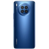 Huawei Nova 8i 128GB 6GB RAM Interstellar Blue в рассрочку без первоначального взноса и переплат