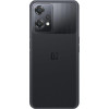 OnePlus Nord CE 2 Lite 5G 8/128GB Black в рассрочку без первоначального взноса и переплат