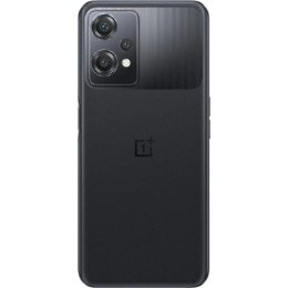 OnePlus Nord CE 2 Lite 5G 6/128GB Black