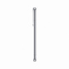 Samsung Galaxy S22+ Plus 8/128GB 5G (Snapdragon) White в рассрочку без первоначального взноса и переплат