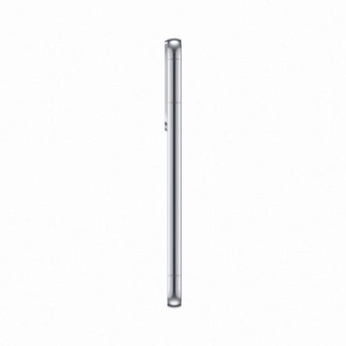 Samsung Galaxy S22+ Plus 8/128GB 5G (Snapdragon) White в рассрочку без первоначального взноса и переплат