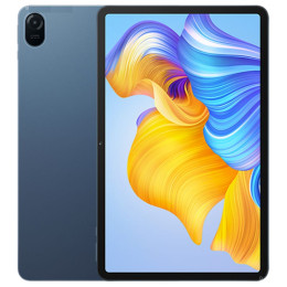 Honor Pad 8 4/128GB Dark Blue