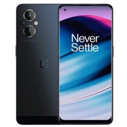 OnePlus Nord N20 5G 6/128GB Blue
