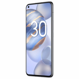 Honor 30 8/128 Midnight Black