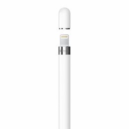 Apple Pencil