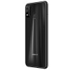 Honor 9X Lite 4/128 Midnight Black в рассрочку без первоначального взноса и переплат