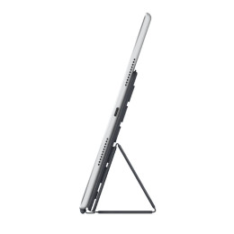 Клавиатура Apple Smart Keyboard для iPad Air 10.5 / iPad Pro 10.5/ iPad 10.2