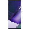 Samsung Galaxy Note 20 Ultra 8/256 Mystic Black в рассрочку без первоначального взноса и переплат