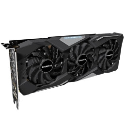 Gigabyte GeForce RTX 2060 SUPER GAMING OC 8G