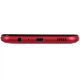 Samsung Galaxy A03 4/64GB Red