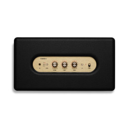 Marshall Stanmore II Black