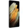 Samsung Galaxy S21 Ultra 5G 12/128 Phantom Silver по низкой цене в Москве в рассрочку без первоначального взноса и переплат