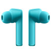 Honor Magic Earbuds Egg Blue в рассрочку без первоначального взноса и переплат