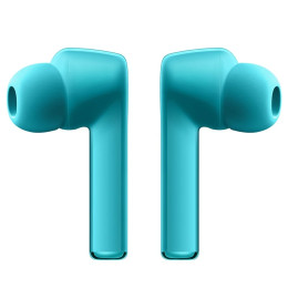 Honor Magic Earbuds Egg Blue