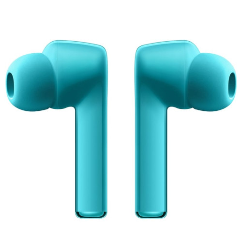 Honor Magic Earbuds Egg Blue в рассрочку без первоначального взноса и переплат