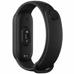 Xiaomi Mi Band 5 Black