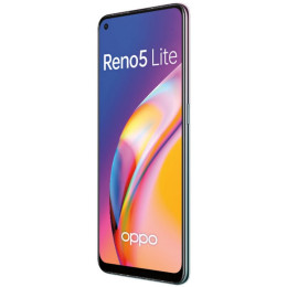 Oppo Reno 5 Lite 8/128 Fantastic Purple
