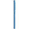 Honor X7 4/128GB Blue в рассрочку без первоначального взноса и переплат