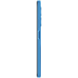 Honor X7 4/128GB Blue