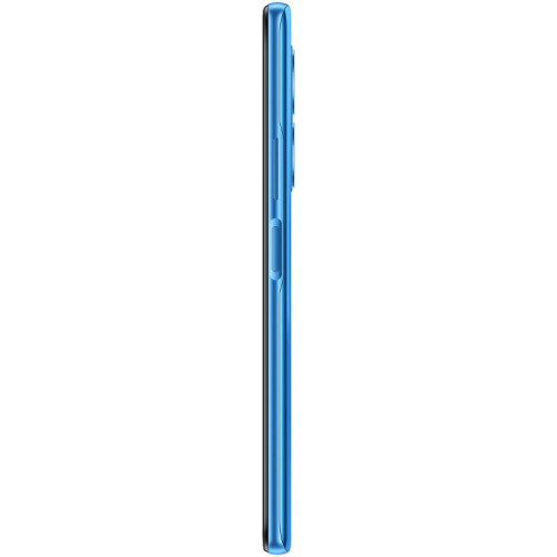 Honor X7 4/128GB Blue в рассрочку без первоначального взноса и переплат